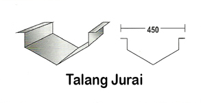 Talang Jurai